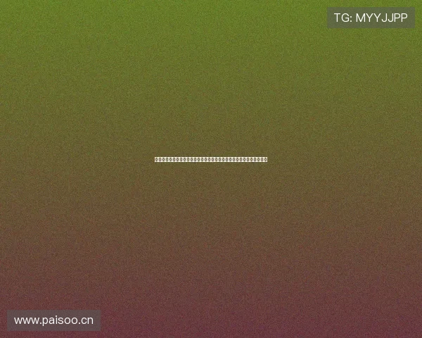 蓝鲸体育免费观看高清视频畅享全球赛事精彩瞬间实时互动体验平台指南