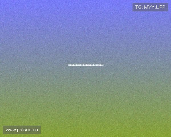 极速观看全球足球赛事，实时比分直播与精彩集锦全覆盖